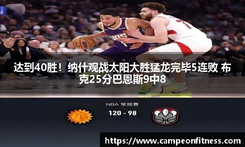 xingkong.com