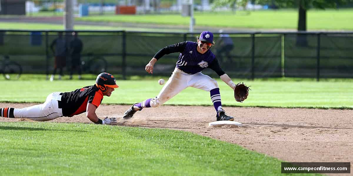 知道好博(中国)体育