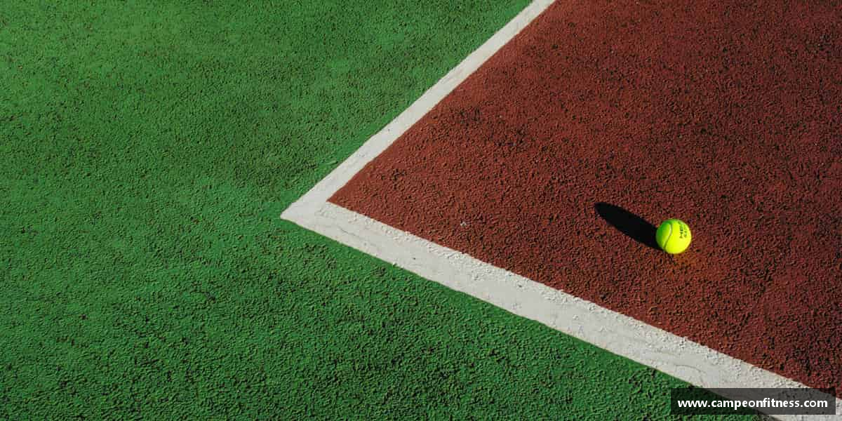 好博中国体育激发潜能，成就辉煌。